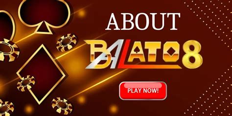 balato888|Balato8 .